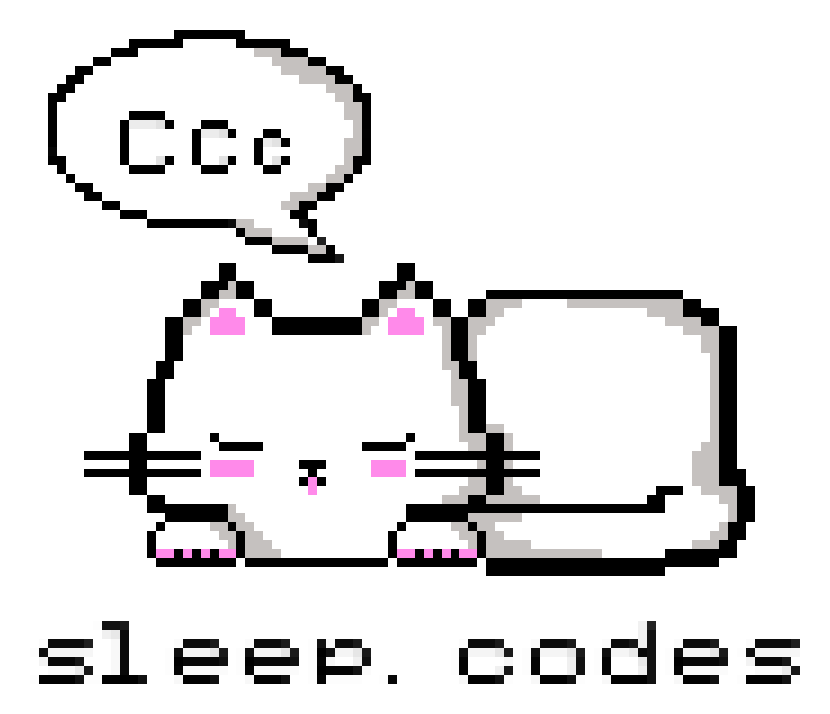 sleep.codes